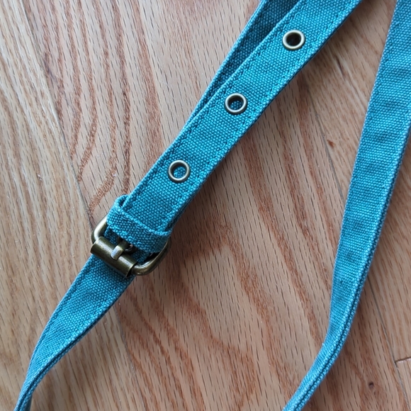 Davan. Women's Shoulder Bag. - Picture 4 of 13